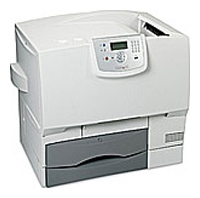 Lexmark C782dn avis, Lexmark C782dn prix, Lexmark C782dn caractéristiques, Lexmark C782dn Fiche, Lexmark C782dn Fiche technique, Lexmark C782dn achat, Lexmark C782dn acheter, Lexmark C782dn Imprimante et Multicopieur