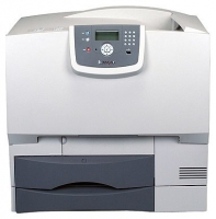 Lexmark C782dn XL avis, Lexmark C782dn XL prix, Lexmark C782dn XL caractéristiques, Lexmark C782dn XL Fiche, Lexmark C782dn XL Fiche technique, Lexmark C782dn XL achat, Lexmark C782dn XL acheter, Lexmark C782dn XL Imprimante et Multicopieur