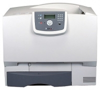 Lexmark C782n XL avis, Lexmark C782n XL prix, Lexmark C782n XL caractéristiques, Lexmark C782n XL Fiche, Lexmark C782n XL Fiche technique, Lexmark C782n XL achat, Lexmark C782n XL acheter, Lexmark C782n XL Imprimante et Multicopieur