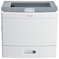 Lexmark C792de avis, Lexmark C792de prix, Lexmark C792de caractéristiques, Lexmark C792de Fiche, Lexmark C792de Fiche technique, Lexmark C792de achat, Lexmark C792de acheter, Lexmark C792de Imprimante et Multicopieur