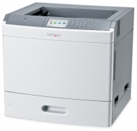 Lexmark C792de avis, Lexmark C792de prix, Lexmark C792de caractéristiques, Lexmark C792de Fiche, Lexmark C792de Fiche technique, Lexmark C792de achat, Lexmark C792de acheter, Lexmark C792de Imprimante et Multicopieur