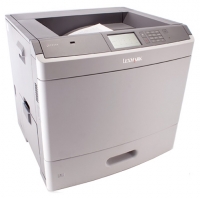 Lexmark C792de image, Lexmark C792de images, Lexmark C792de photos, Lexmark C792de photo, Lexmark C792de picture, Lexmark C792de pictures