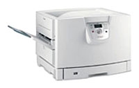 Lexmark C920n avis, Lexmark C920n prix, Lexmark C920n caractéristiques, Lexmark C920n Fiche, Lexmark C920n Fiche technique, Lexmark C920n achat, Lexmark C920n acheter, Lexmark C920n Imprimante et Multicopieur