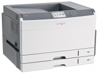 Lexmark C925de avis, Lexmark C925de prix, Lexmark C925de caractéristiques, Lexmark C925de Fiche, Lexmark C925de Fiche technique, Lexmark C925de achat, Lexmark C925de acheter, Lexmark C925de Imprimante et Multicopieur