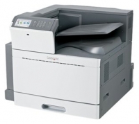 Lexmark C950de image, Lexmark C950de images, Lexmark C950de photos, Lexmark C950de photo, Lexmark C950de picture, Lexmark C950de pictures