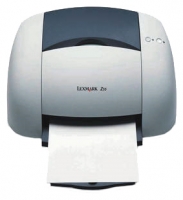 Lexmark Color Jetprinter Z55 image, Lexmark Color Jetprinter Z55 images, Lexmark Color Jetprinter Z55 photos, Lexmark Color Jetprinter Z55 photo, Lexmark Color Jetprinter Z55 picture, Lexmark Color Jetprinter Z55 pictures