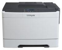 Lexmark CS310n avis, Lexmark CS310n prix, Lexmark CS310n caractéristiques, Lexmark CS310n Fiche, Lexmark CS310n Fiche technique, Lexmark CS310n achat, Lexmark CS310n acheter, Lexmark CS310n Imprimante et Multicopieur