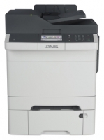 Lexmark CX410dte avis, Lexmark CX410dte prix, Lexmark CX410dte caractéristiques, Lexmark CX410dte Fiche, Lexmark CX410dte Fiche technique, Lexmark CX410dte achat, Lexmark CX410dte acheter, Lexmark CX410dte Imprimante et Multicopieur