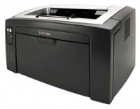 Lexmark E120n image, Lexmark E120n images, Lexmark E120n photos, Lexmark E120n photo, Lexmark E120n picture, Lexmark E120n pictures