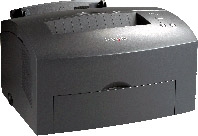 Lexmark E220 avis, Lexmark E220 prix, Lexmark E220 caractéristiques, Lexmark E220 Fiche, Lexmark E220 Fiche technique, Lexmark E220 achat, Lexmark E220 acheter, Lexmark E220 Imprimante et Multicopieur