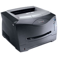 Lexmark E232 avis, Lexmark E232 prix, Lexmark E232 caractéristiques, Lexmark E232 Fiche, Lexmark E232 Fiche technique, Lexmark E232 achat, Lexmark E232 acheter, Lexmark E232 Imprimante et Multicopieur