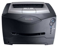 Lexmark E240 image, Lexmark E240 images, Lexmark E240 photos, Lexmark E240 photo, Lexmark E240 picture, Lexmark E240 pictures