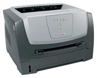 Lexmark E250d avis, Lexmark E250d prix, Lexmark E250d caractéristiques, Lexmark E250d Fiche, Lexmark E250d Fiche technique, Lexmark E250d achat, Lexmark E250d acheter, Lexmark E250d Imprimante et Multicopieur