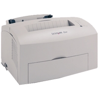 Lexmark E322 avis, Lexmark E322 prix, Lexmark E322 caractéristiques, Lexmark E322 Fiche, Lexmark E322 Fiche technique, Lexmark E322 achat, Lexmark E322 acheter, Lexmark E322 Imprimante et Multicopieur