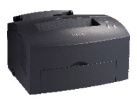 Lexmark E323n avis, Lexmark E323n prix, Lexmark E323n caractéristiques, Lexmark E323n Fiche, Lexmark E323n Fiche technique, Lexmark E323n achat, Lexmark E323n acheter, Lexmark E323n Imprimante et Multicopieur