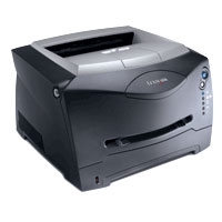 Lexmark E332N avis, Lexmark E332N prix, Lexmark E332N caractéristiques, Lexmark E332N Fiche, Lexmark E332N Fiche technique, Lexmark E332N achat, Lexmark E332N acheter, Lexmark E332N Imprimante et Multicopieur