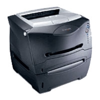 Lexmark E332tn avis, Lexmark E332tn prix, Lexmark E332tn caractéristiques, Lexmark E332tn Fiche, Lexmark E332tn Fiche technique, Lexmark E332tn achat, Lexmark E332tn acheter, Lexmark E332tn Imprimante et Multicopieur