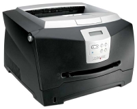 Lexmark E342n avis, Lexmark E342n prix, Lexmark E342n caractéristiques, Lexmark E342n Fiche, Lexmark E342n Fiche technique, Lexmark E342n achat, Lexmark E342n acheter, Lexmark E342n Imprimante et Multicopieur