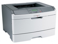 Lexmark E360dn avis, Lexmark E360dn prix, Lexmark E360dn caractéristiques, Lexmark E360dn Fiche, Lexmark E360dn Fiche technique, Lexmark E360dn achat, Lexmark E360dn acheter, Lexmark E360dn Imprimante et Multicopieur