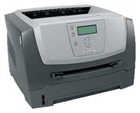 Lexmark E450dn avis, Lexmark E450dn prix, Lexmark E450dn caractéristiques, Lexmark E450dn Fiche, Lexmark E450dn Fiche technique, Lexmark E450dn achat, Lexmark E450dn acheter, Lexmark E450dn Imprimante et Multicopieur