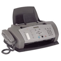 Lexmark F4270 avis, Lexmark F4270 prix, Lexmark F4270 caractéristiques, Lexmark F4270 Fiche, Lexmark F4270 Fiche technique, Lexmark F4270 achat, Lexmark F4270 acheter, Lexmark F4270 Imprimante et Multicopieur