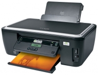 Lexmark Impact S305 avis, Lexmark Impact S305 prix, Lexmark Impact S305 caractéristiques, Lexmark Impact S305 Fiche, Lexmark Impact S305 Fiche technique, Lexmark Impact S305 achat, Lexmark Impact S305 acheter, Lexmark Impact S305 Imprimante et Multicopieur