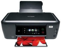 Lexmark Interact S605 avis, Lexmark Interact S605 prix, Lexmark Interact S605 caractéristiques, Lexmark Interact S605 Fiche, Lexmark Interact S605 Fiche technique, Lexmark Interact S605 achat, Lexmark Interact S605 acheter, Lexmark Interact S605 Imprimante et Multicopieur