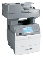 Lexmark MFP X652de avis, Lexmark MFP X652de prix, Lexmark MFP X652de caractéristiques, Lexmark MFP X652de Fiche, Lexmark MFP X652de Fiche technique, Lexmark MFP X652de achat, Lexmark MFP X652de acheter, Lexmark MFP X652de Imprimante et Multicopieur