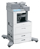 Lexmark MFP X658dme avis, Lexmark MFP X658dme prix, Lexmark MFP X658dme caractéristiques, Lexmark MFP X658dme Fiche, Lexmark MFP X658dme Fiche technique, Lexmark MFP X658dme achat, Lexmark MFP X658dme acheter, Lexmark MFP X658dme Imprimante et Multicopieur