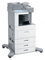 Lexmark MFP X658dtme avis, Lexmark MFP X658dtme prix, Lexmark MFP X658dtme caractéristiques, Lexmark MFP X658dtme Fiche, Lexmark MFP X658dtme Fiche technique, Lexmark MFP X658dtme achat, Lexmark MFP X658dtme acheter, Lexmark MFP X658dtme Imprimante et Multicopieur