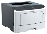 Lexmark MS310d image, Lexmark MS310d images, Lexmark MS310d photos, Lexmark MS310d photo, Lexmark MS310d picture, Lexmark MS310d pictures