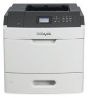 Lexmark MS810dn avis, Lexmark MS810dn prix, Lexmark MS810dn caractéristiques, Lexmark MS810dn Fiche, Lexmark MS810dn Fiche technique, Lexmark MS810dn achat, Lexmark MS810dn acheter, Lexmark MS810dn Imprimante et Multicopieur