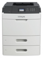 Lexmark MS810dtn avis, Lexmark MS810dtn prix, Lexmark MS810dtn caractéristiques, Lexmark MS810dtn Fiche, Lexmark MS810dtn Fiche technique, Lexmark MS810dtn achat, Lexmark MS810dtn acheter, Lexmark MS810dtn Imprimante et Multicopieur