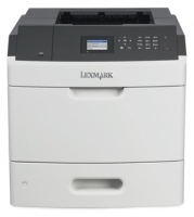 Lexmark MS811dn avis, Lexmark MS811dn prix, Lexmark MS811dn caractéristiques, Lexmark MS811dn Fiche, Lexmark MS811dn Fiche technique, Lexmark MS811dn achat, Lexmark MS811dn acheter, Lexmark MS811dn Imprimante et Multicopieur