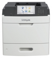 Lexmark MS812de avis, Lexmark MS812de prix, Lexmark MS812de caractéristiques, Lexmark MS812de Fiche, Lexmark MS812de Fiche technique, Lexmark MS812de achat, Lexmark MS812de acheter, Lexmark MS812de Imprimante et Multicopieur