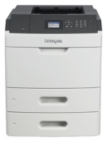 Lexmark MS812dtn avis, Lexmark MS812dtn prix, Lexmark MS812dtn caractéristiques, Lexmark MS812dtn Fiche, Lexmark MS812dtn Fiche technique, Lexmark MS812dtn achat, Lexmark MS812dtn acheter, Lexmark MS812dtn Imprimante et Multicopieur