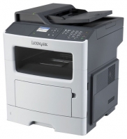 Lexmark MX310dn image, Lexmark MX310dn images, Lexmark MX310dn photos, Lexmark MX310dn photo, Lexmark MX310dn picture, Lexmark MX310dn pictures