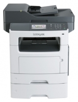 Lexmark MX511dte avis, Lexmark MX511dte prix, Lexmark MX511dte caractéristiques, Lexmark MX511dte Fiche, Lexmark MX511dte Fiche technique, Lexmark MX511dte achat, Lexmark MX511dte acheter, Lexmark MX511dte Imprimante et Multicopieur