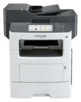 Lexmark MX611dhe avis, Lexmark MX611dhe prix, Lexmark MX611dhe caractéristiques, Lexmark MX611dhe Fiche, Lexmark MX611dhe Fiche technique, Lexmark MX611dhe achat, Lexmark MX611dhe acheter, Lexmark MX611dhe Imprimante et Multicopieur