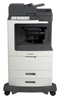 Lexmark MX810dfe avis, Lexmark MX810dfe prix, Lexmark MX810dfe caractéristiques, Lexmark MX810dfe Fiche, Lexmark MX810dfe Fiche technique, Lexmark MX810dfe achat, Lexmark MX810dfe acheter, Lexmark MX810dfe Imprimante et Multicopieur