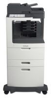 Lexmark MX810dxme avis, Lexmark MX810dxme prix, Lexmark MX810dxme caractéristiques, Lexmark MX810dxme Fiche, Lexmark MX810dxme Fiche technique, Lexmark MX810dxme achat, Lexmark MX810dxme acheter, Lexmark MX810dxme Imprimante et Multicopieur