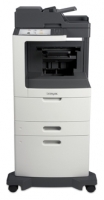 Lexmark MX811dxfe avis, Lexmark MX811dxfe prix, Lexmark MX811dxfe caractéristiques, Lexmark MX811dxfe Fiche, Lexmark MX811dxfe Fiche technique, Lexmark MX811dxfe achat, Lexmark MX811dxfe acheter, Lexmark MX811dxfe Imprimante et Multicopieur