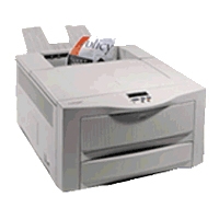 Lexmark Optra Color 1200 avis, Lexmark Optra Color 1200 prix, Lexmark Optra Color 1200 caractéristiques, Lexmark Optra Color 1200 Fiche, Lexmark Optra Color 1200 Fiche technique, Lexmark Optra Color 1200 achat, Lexmark Optra Color 1200 acheter, Lexmark Optra Color 1200 Imprimante et Multicopieur