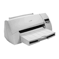 Lexmark Optra Color 45 avis, Lexmark Optra Color 45 prix, Lexmark Optra Color 45 caractéristiques, Lexmark Optra Color 45 Fiche, Lexmark Optra Color 45 Fiche technique, Lexmark Optra Color 45 achat, Lexmark Optra Color 45 acheter, Lexmark Optra Color 45 Imprimante et Multicopieur