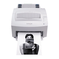 Lexmark Optra E312 avis, Lexmark Optra E312 prix, Lexmark Optra E312 caractéristiques, Lexmark Optra E312 Fiche, Lexmark Optra E312 Fiche technique, Lexmark Optra E312 achat, Lexmark Optra E312 acheter, Lexmark Optra E312 Imprimante et Multicopieur