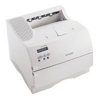 Lexmark Optra M410 avis, Lexmark Optra M410 prix, Lexmark Optra M410 caractéristiques, Lexmark Optra M410 Fiche, Lexmark Optra M410 Fiche technique, Lexmark Optra M410 achat, Lexmark Optra M410 acheter, Lexmark Optra M410 Imprimante et Multicopieur