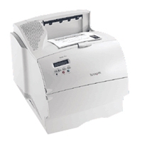 Lexmark Optra T614 avis, Lexmark Optra T614 prix, Lexmark Optra T614 caractéristiques, Lexmark Optra T614 Fiche, Lexmark Optra T614 Fiche technique, Lexmark Optra T614 achat, Lexmark Optra T614 acheter, Lexmark Optra T614 Imprimante et Multicopieur