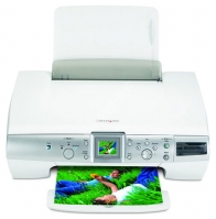 Lexmark P4350 avis, Lexmark P4350 prix, Lexmark P4350 caractéristiques, Lexmark P4350 Fiche, Lexmark P4350 Fiche technique, Lexmark P4350 achat, Lexmark P4350 acheter, Lexmark P4350 Imprimante et Multicopieur