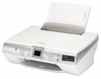 Lexmark P4350 image, Lexmark P4350 images, Lexmark P4350 photos, Lexmark P4350 photo, Lexmark P4350 picture, Lexmark P4350 pictures