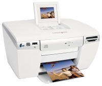 Lexmark P450 image, Lexmark P450 images, Lexmark P450 photos, Lexmark P450 photo, Lexmark P450 picture, Lexmark P450 pictures